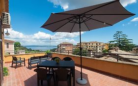 Casa Silvia